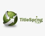 /public/logoimage/1361329935Title Spring.jpg